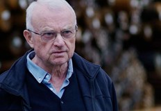 Не съм направил нищо изключително заяви 77 годишният Дела ФлораИталианският бизнесмен Сиро