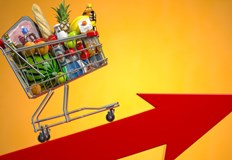 Финансовата институция проведе редовната си мисия в България от 5