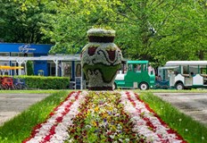 Днес ще се радваме на повече слънце и бързо затопляне