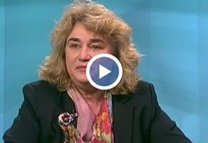 Ще се търси сближаване на позициите по Плана за възстановяване