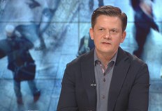 Съвместни проверки за нелоялни търговски практики започват в дните преди