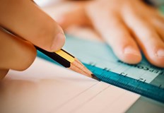 Десет души са заразени с Ковид 19 в Русенско през изминалото денонощие Сред тях