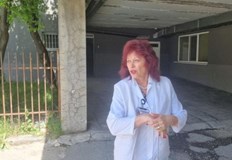 Отделението по Съдебна медицина в Бургас може да затвори ако