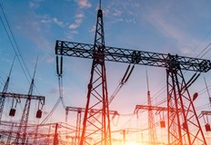 Премиерът каза вчера че цената на тока на този етап няма