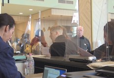 Средствата са одобрени и верифицирани за първия отчетен период от