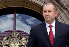 Изборната победа е красноречиво доказателство за държавническите качества на Еманюел