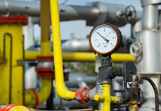 Войната в Украйна поставя сериозни икономически предизвикателства пред европейските страни