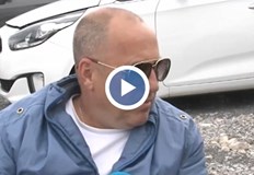 Стотици хиляди българи тръгнаха на път за почивните дни Опашки от