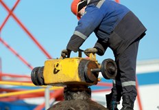 САЩ са очаквали че Русия може да спре доставките на