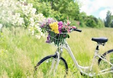 През май средните температури ще от 15 до 18 градуса