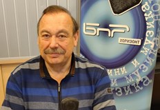 Путин се държи по лошо от окупатор Той разрушава украински градове