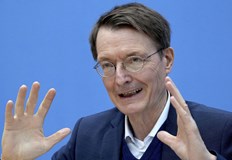 Възнамерявали са и да разрушат съоръжения от електрическата мрежа за да