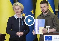 Русия ще изпадне в икономически финансов и технологичен упадък докато