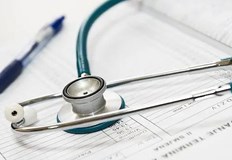 Националният съвет на Български лекарски съюз е категорично против пълното