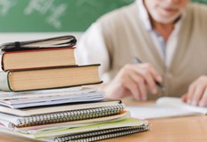 МОН предлага и нови правила за академично израстванеМинистерството на образованието
