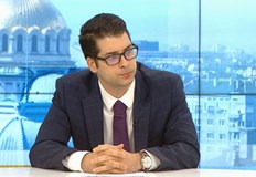 Мерките срещу високите цени трябва да са насочени към най уязвимите