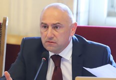 Кандидатът за управител на БНБ коментира разследването на BIRD и