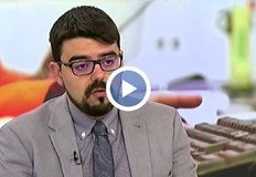 При по строги мерки вероятно цената на суровия петрол ще