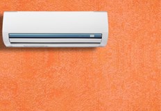 Страната получава от Русия около 40 от газа който потребява