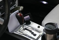 Всеки който си търси нов автомобил рано или късно си