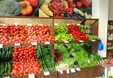 Още в най ранна детска възраст са ни учили че ако