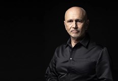 Рокада в транспортното министерствоЗаместник министърът на транспорта и съобщенията Илия Илиев