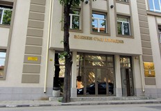 Илиев и Узунов бяха подсъдими за хулиганство заради инцидент отпреди