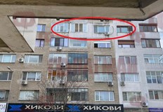 Най светлият християнският празник Великден в Бургас се превърна в черен