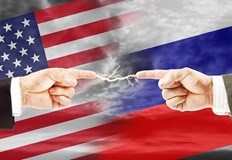 Това значи че руският внос няма да бъде третиран като