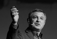 Обвиняемият за смъртта му получи 9 годишна ефективна присъда за убийство