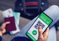 От утре в България ще се влиза без ковид ограничения