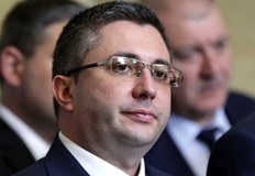 Аматьори са ПП и това е Само празни приказки а