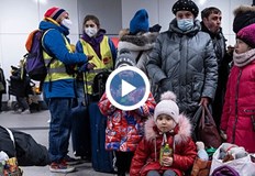 Обмисля се въвеждането на нова мяркаДържавата обмисля нова мярка с