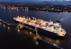 Страната обяви своеобразен Ден на независимосттаЛитва стана първата държава в