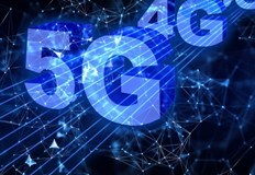 Това каза председателят на Управителния съвет на Алианса на технологичната