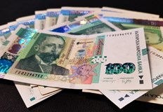 Гражданското сдружение Боец разпространи справка за възнагражденията в държавната Българска