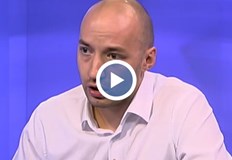 По думите му по малко вероятен е вариант за втори кабинет