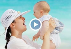 Смъртността остава високаС 80 хиляди души е намаляло населението на България