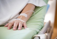 1033 ма са заразени с COVID 19 за последните 24 часа Това сочат данните