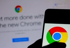 Застрашени са милиарди потребители на браузъраБраузърът Google Chrome е станал