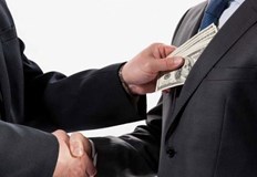 България е класифицирана като свободна държава в последния доклад на