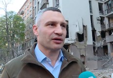 От една страна са срещу войната от друга искат