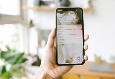 През 2017 г изследователи от шведски университет създадоха система която