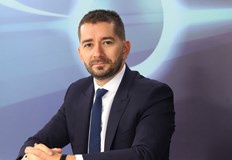 Сагата с Борисов по думите му е показала видно нещо