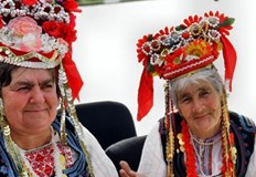 Искам да разкажа моята история на отчаянието и безкрайното чакане