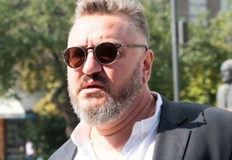 Има такъв народ ИТН номинира човек за публичен пост чиято