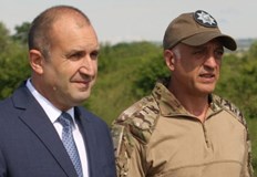 На оперативно заседание Министерски съвет взе решение да предложи на