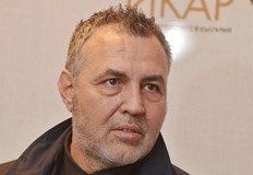 Председателят на Съюза на артистите ще настоява за увеличение на