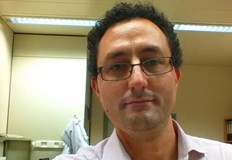 До момента това което знаем за наличните лаборатории за проследяване