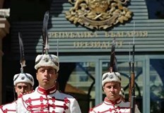 Раздробяването на политическото пространство води до политическа криза смята депутатът